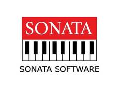 
      
      Sonata Software Launches Harmoni.AI-Powered Test Acceleration
      
      