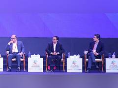 
      
      CG Corp Global: A Powerhouse Driving Innovation and Empowerment
      
      