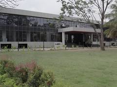 
      
      Level Up Your Career with JAIN (Deemed-to-be University)’s M.A.
      
      