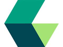 
      
      Let Nadcab Labs Be Your Ultimate Blockchain Solution
      
      