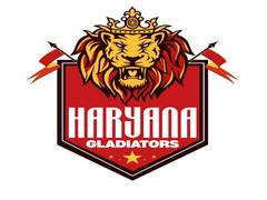 
      
      Haryana Gladiators owners eye success in Legend 90 League
      
      