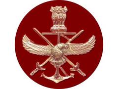 
      
      Preparing for future warfare, Indian defence forces looking
      
      