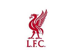 
      
      Liverpool FC drama series in the works
      
      