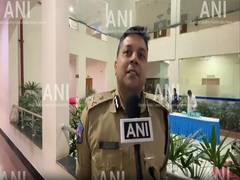 
      
      Telangana Cyber Police launches cybersecurity awareness...
      
      