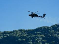 
      
      China denies existence of Taiwan's defence ministry
      
      