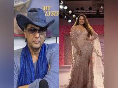 
      
      Mukesh Khanna reacts to Sonakshi Sinha's post
      
      