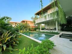 
      
      Avas Wellness Secures Landmark Transaction 
      
      