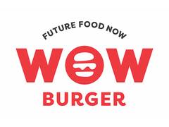 
      
      FranGlobal and WOW Burger Join Hands 
      
      