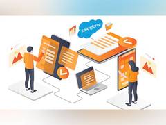 
      
      The Key Steps to Proficiency in Salesforce Application Testing
      
      