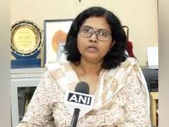 
      
      Rainfall likely in Odisha for next five days: IMD
      
      