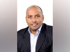 
      
      QualiZeal Appoints Satish Sureddi as Chief Financial Officer 
      
      