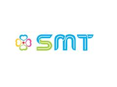
      
      SMT Launches Hydra TAVR System in Mexico, Expanding Global Reach
      
      
