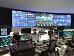 
      
      WAISL, launches Digital Twin-Powered Integrated Airport
      
      