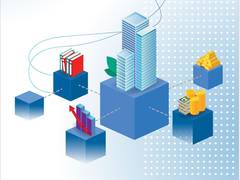 
      
      HNIs now hold 48 pc of global wealth
      
      