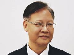 
      
      Chinese Amb says ready to bring relations back to track
      
      