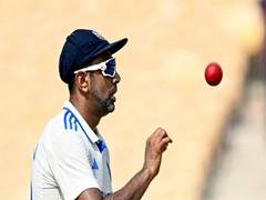 
      
      ICC Chairman Jay Shah congratulates 