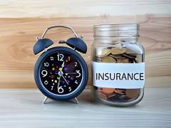 
      
      Differentiating the Purpose of Both in Financial Planning
      
      