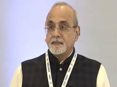 
      
      IBC data provides valuable insights to handle complex cases: M Ra
      
      