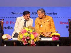 
      
      FOSTIIMA Business School Hosts MARGDARSHAK 3.0
      
      