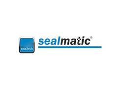 
      
      Sealmatic Receives “In-Principle Approval” for Issue 
      
      