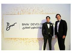 
      
      BNW Developments Presents ELITE Magazine
      
      