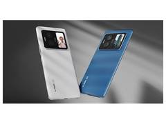 
      
      Lava Launches Blaze Duo with Secondary AMOLED Display
      
      