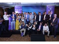 
      
      Mitocon Biomed Hosts Exclusive Events on Thread Lift
      
      