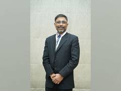 
      
      INOVR® Wins Asia Leadership Award for Outstanding Contribution
      
      