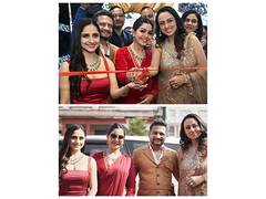 
      
      Fiona Diamonds Opens 6th Flagship Store in Prayagraj: Redefining 
      
      