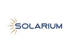 
      
      Solarium Green Energy Limited Received In-Principle Approval
      
      