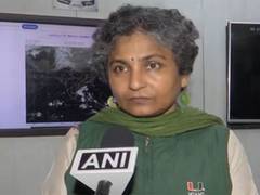 
      
      “Fog conditions in Delhi likely to persist