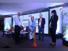
      
      Pasha Patel Advocates for a Sustainable Energy Revolution at FMC
      
      