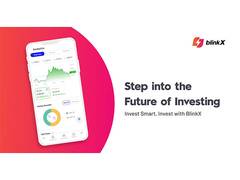 
      
      Revolutionize Your Trading with BlinkX’s Basket Orders
      
      