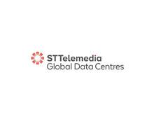 
      
      STT GDC India Joins Uttar Pradesh Government 
      
      