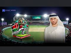 
      
      Omar Mohammed Zubair Al Marzooqi 
      
      