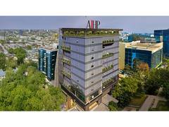 
      
      AIHP Millennium Launches in Gurgaon: Elevating Corporate Offices 
      
      