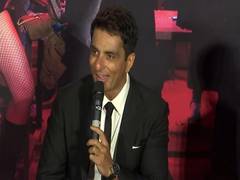 
      
      Sonu Sood reacts after ‘Laapataa Ladies’ misses Oscars shortlist
      
      