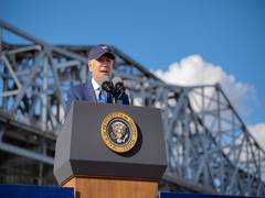 
      
      US Lawmakers urge Biden to stop sending military aid to Israel
      
      