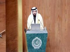 
      
      Arab League calls for adopting 'Arab Reading Challenge' as teachi
      
      