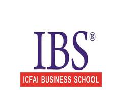 
      
      IBSAT 2024 application deadline extended to December 23
      
      