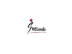 
      
      EmpowerHER24 of SHELeads - On the Mission to Transforming...
      
      