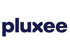 
      
      IFCCI and Pluxee India Release Comprehensive
      
      