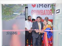 
      
      iMerit launches Automotive AI Center
      
      