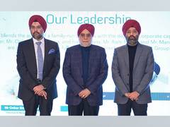 
      
      Avon Cycles Launches 'Desh Ki Ride'
      
      