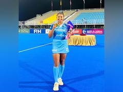 
      
      Junior Asia Cup win taught us lot about mental toughness: Kanika
      
      