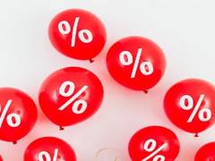 
      
      Future economic indicators will decide Fed’s next steps: UBS 
      
      