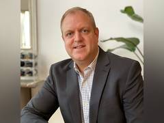 
      
      NielsenIQ Appoints Joe Ellis as Managing Director for India
      
      