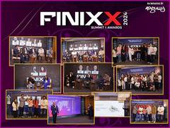 
      
      Adgully's Inaugural FINIXX Summit & Awards 2024
      
      