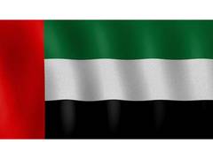 
      
      Landmark education reforms drive UAE's academic excellence
      
      