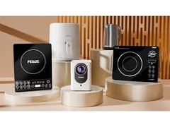 
      
      Fedus Expands Its Product Line 
      
      